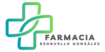 Farmacia Finisterre 17